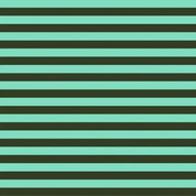 FreeSpirit - Tula's True Colors - Tent Stripe Fern FreeSpirit Fabrics 