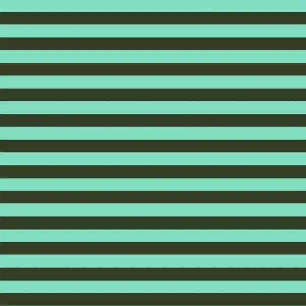 FreeSpirit - Tula's True Colors - Tent Stripe Fern FreeSpirit Fabrics 