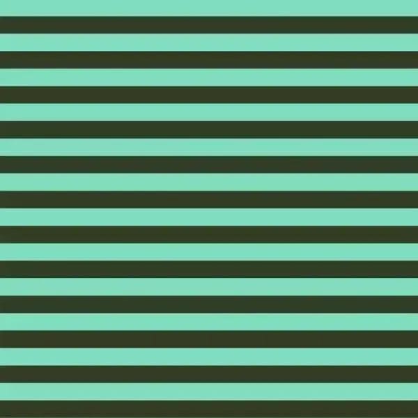FreeSpirit - Tula's True Colors - Tent Stripe Fern FreeSpirit Fabrics 