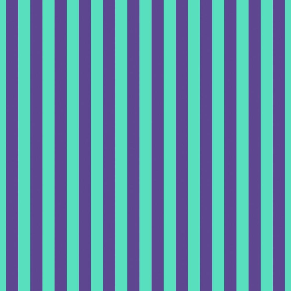 Tula's True Colors - Tent Stripe Iris FSPWTP069-IRISX