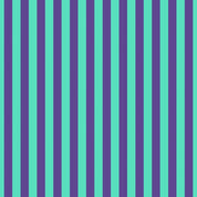 Tula's True Colors - Tent Stripe Iris FSPWTP069-IRISX