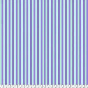 FreeSpirit - Tula's True Colors - Tent Stripe Petunia FreeSpirit Fabrics 