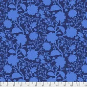 FreeSpirit - Tula's True Colors - Wildflower Anemone FreeSpirit Fabrics 