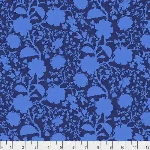 FreeSpirit - Tula's True Colors - Wildflower Anemone FreeSpirit Fabrics 