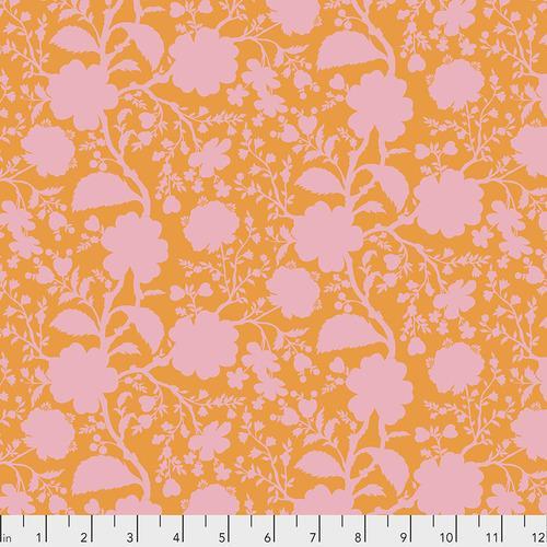 FreeSpirit - Tula's True Colors - Wildflower Blossom FreeSpirit Fabrics 