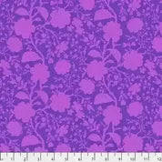 FreeSpirit - Tula's True Colors - Wildflower Dahlia FreeSpirit Fabrics 
