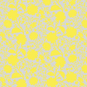 FreeSpirit - Tula's True Colors - Wildflower Daisy FreeSpirit Fabrics 
