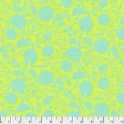 FreeSpirit - Tula's True Colors - Wildflower Spring FreeSpirit Fabrics 