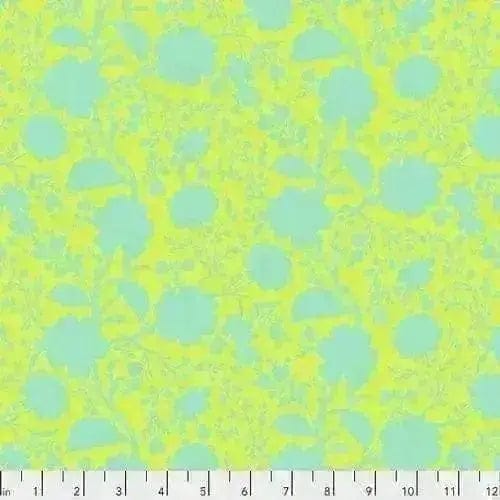 FreeSpirit - Tula's True Colors - Wildflower Spring FreeSpirit Fabrics 