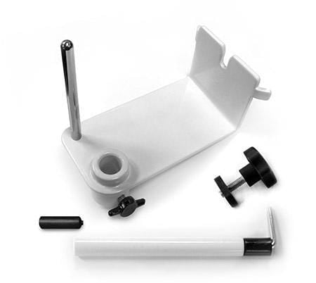 Groovy Board Stylus with Adapter - Infinity 26 Handi Quilter 