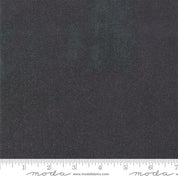 Grunge Glitter Black Dress MODA/ United Notions 