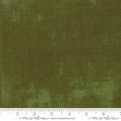 Grunge Basics - Dried Herb MODA/ United Notions 