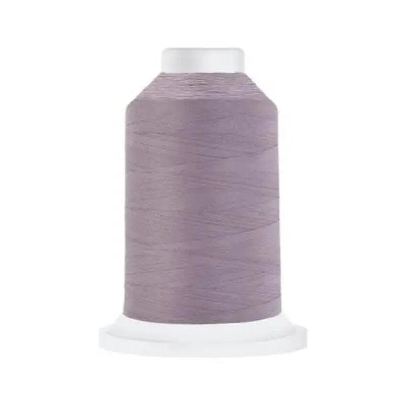 Tabriz Orchid Egyptian Cotton Thread - Cairo-Quilt 50wt. 3000yds Hab+Dash by Fil-Tec 