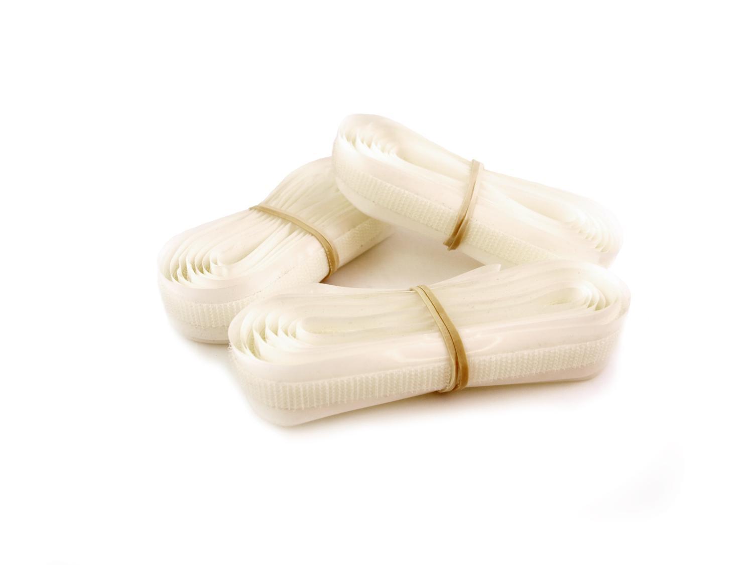 Handi Quilter - 12-foot Pole Velcro Set Handi Quilter 