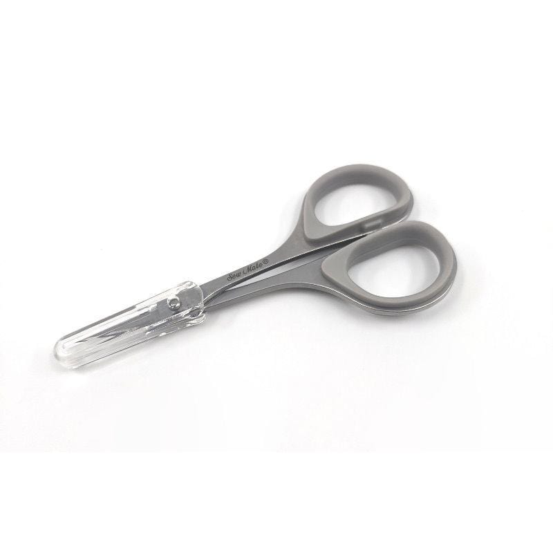 Handi Quilter - Comfort Grip Mini Scissors Handi Quilter 
