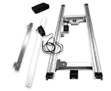 Handi Quilter - Electromagnetic Channel Locks (Avante, Simply Sixteen or Sixteen) Handi Quilter 