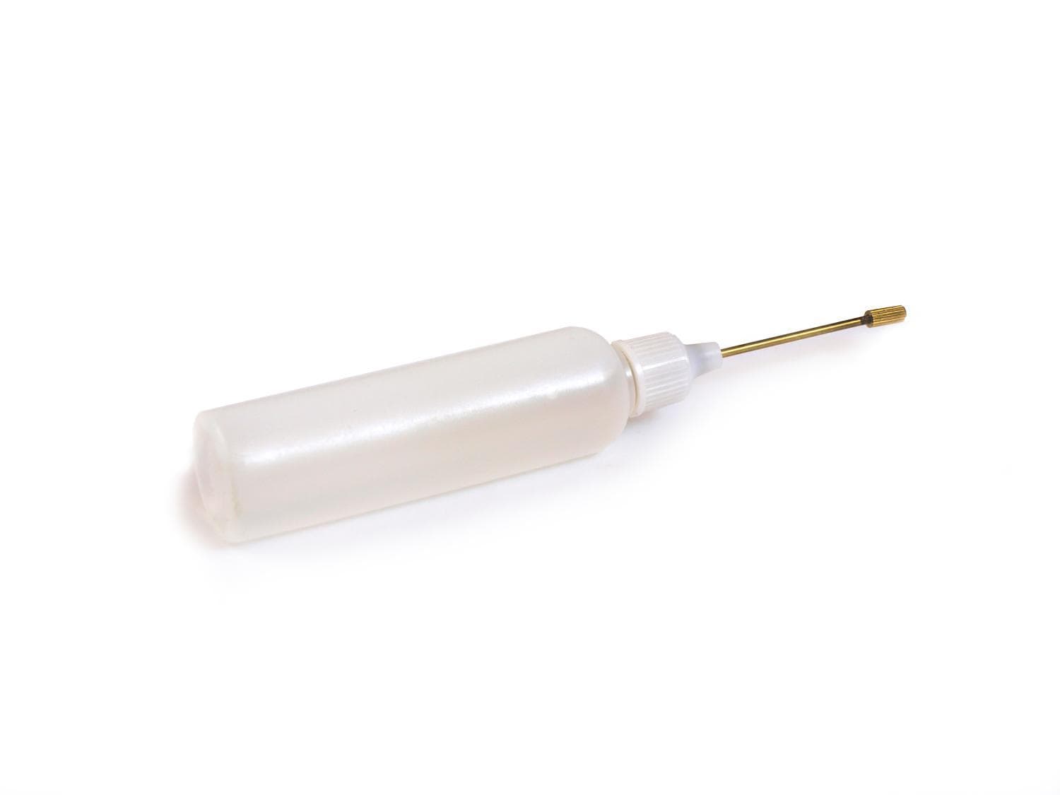 Handi Quilter - EZ Pen Oiler Handi Quilter 