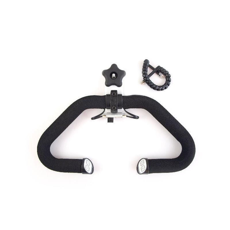 Handi Quilter - Fusion Micro Handle Handi Quilter 