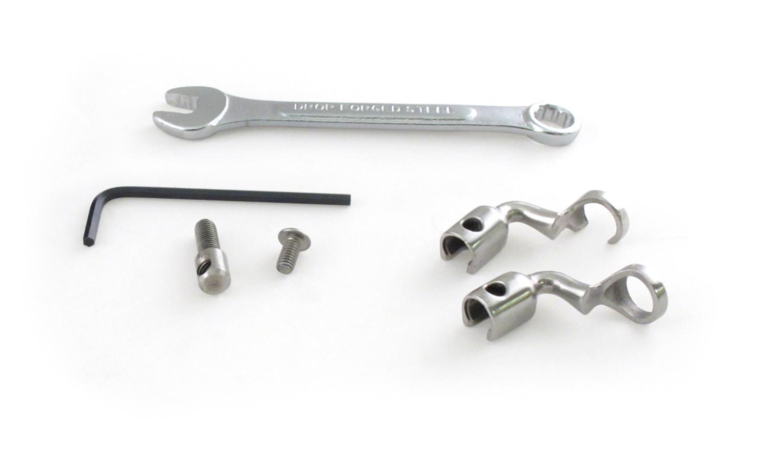 Handi Quilter - Handi Feet Conversion Kit Handi Quilter 