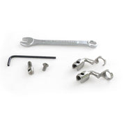 Handi Quilter - Handi Feet Conversion Kit Handi Quilter 