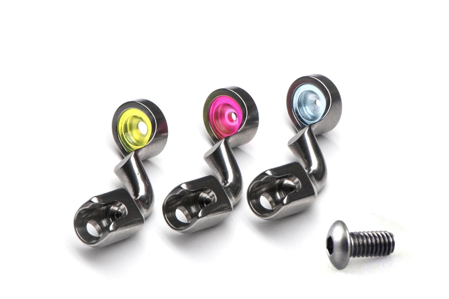 Handi Quilter - Handi Feet Couching Feet Kit Handi Quilter 