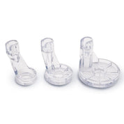 Handi Quilter - Handi Feet Echo Feet Kit Handi Quilter 