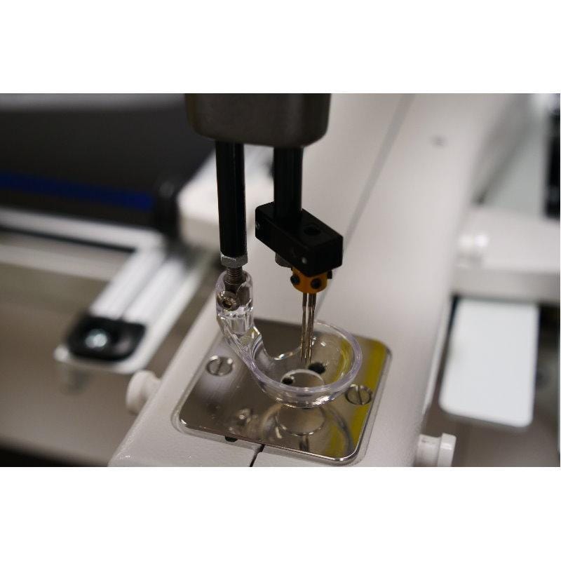 Handi Quilter - Handi Felting Foot Kit Handi Quilter 