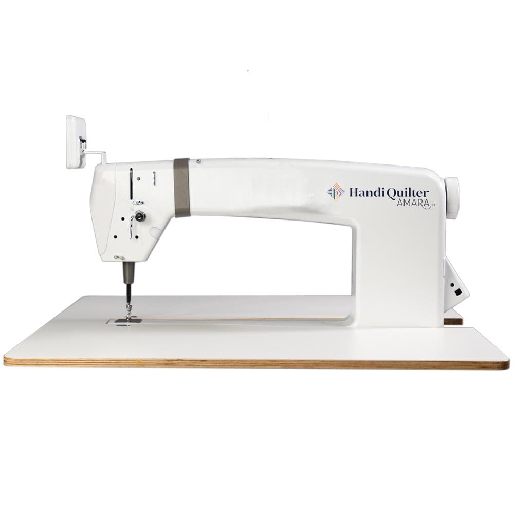 Handi Quilter - Amara ST AMARA-ST