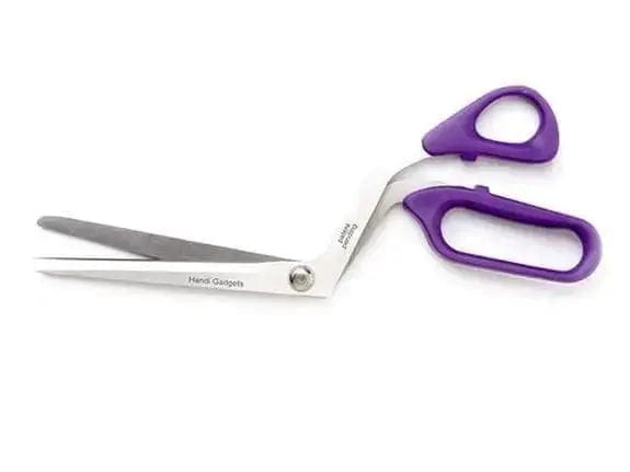 Handi Quilter - Handi Batting Scissors Handi Quilter 