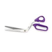 Handi Quilter - Handi Batting Scissors Handi Quilter 
