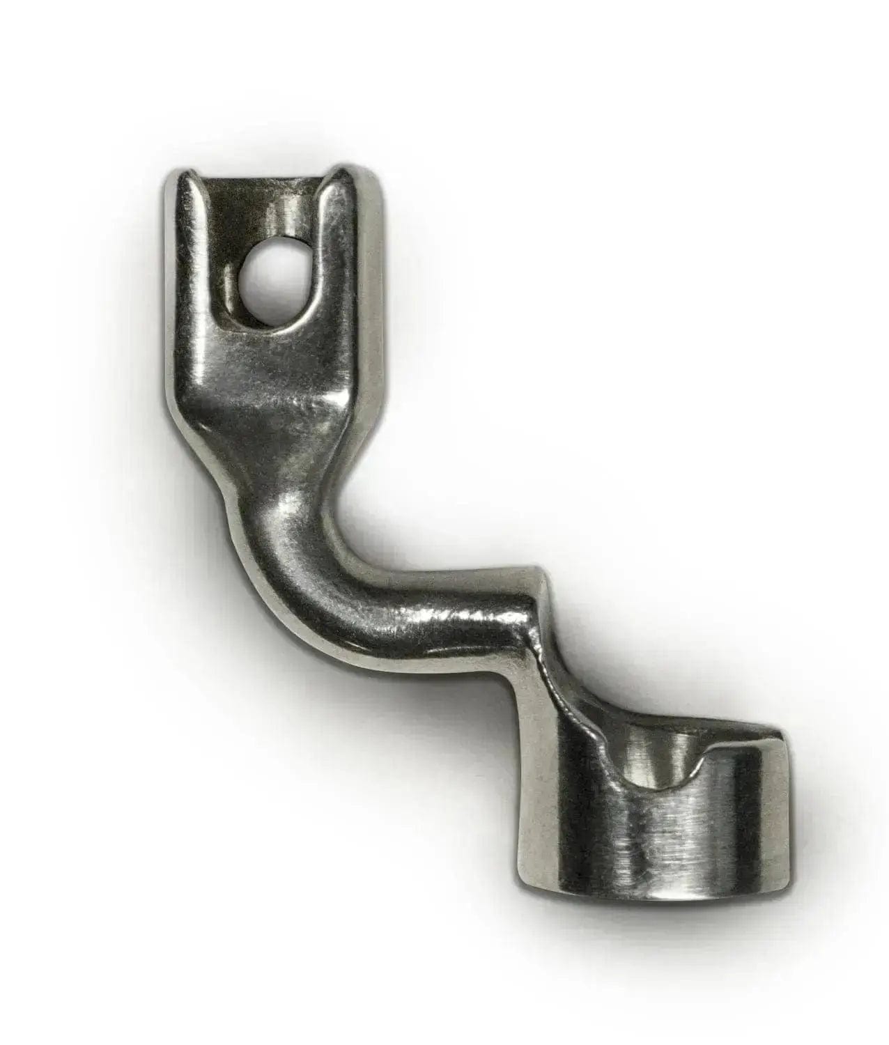 Handi Quilter - Handi Feet Sure Foot Handi Quilter 