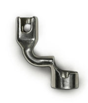 Handi Quilter - Handi Feet Sure Foot Handi Quilter 