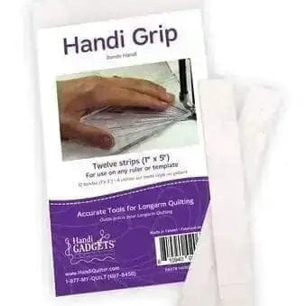 Handi Quilter - Handi Grip Handi Quilter 