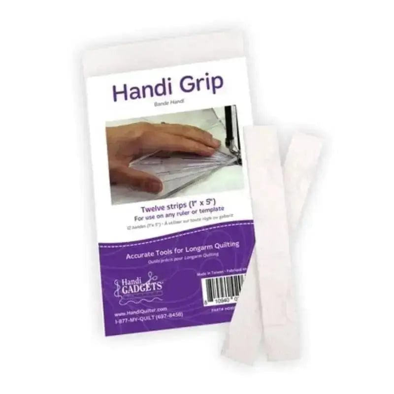 Handi Quilter - Handi Grip Handi Quilter 
