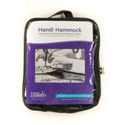 Handi Quilter - Handi Hammock Handi Quilter 