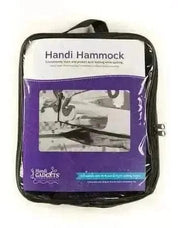 Handi Quilter - Handi Hammock Handi Quilter 