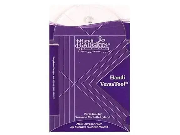 Handi Quilter - Handi VersaTool Handi Quilter 