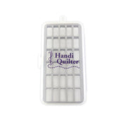 Handi Quilter - HQ Bobbin Box Handi Quilter 