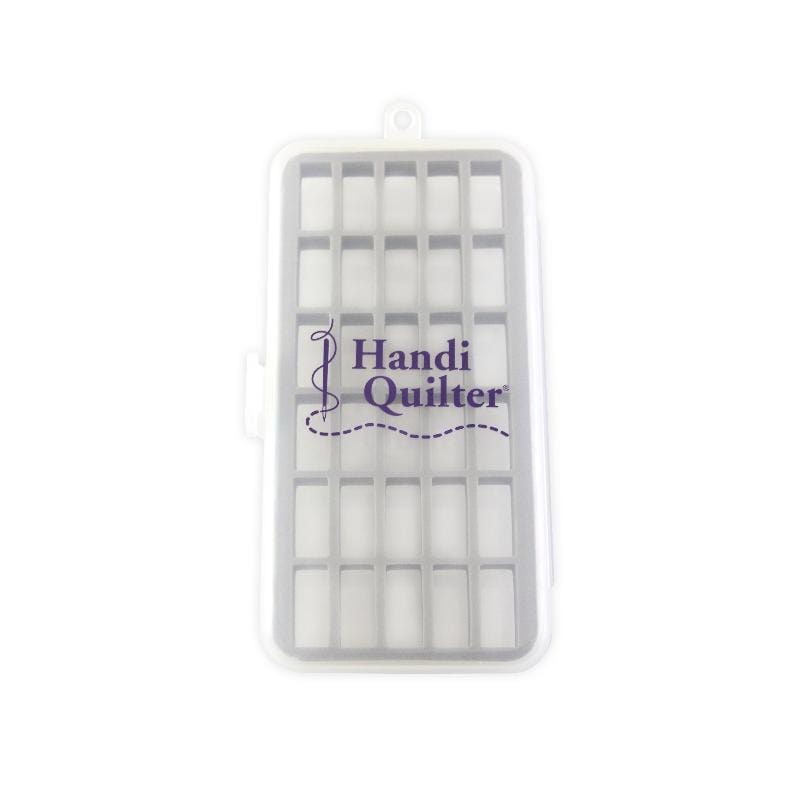 Handi Quilter - HQ Bobbin Box Handi Quilter 