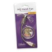 Handi Quilter - HQ Handi Fan Handi Quilter 
