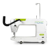 Handi Quilter - HQ Moxie With Little Foot Frame Handi Quilter 