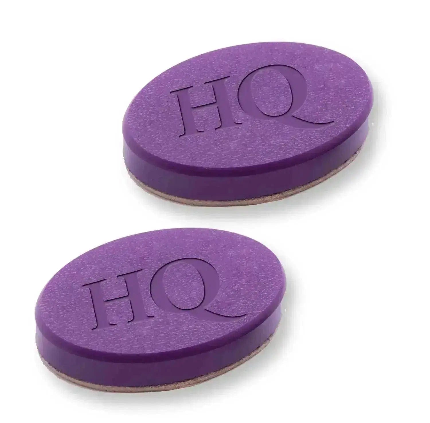 Handi Quilter - HQ Sweet Spots Handi Quilter 