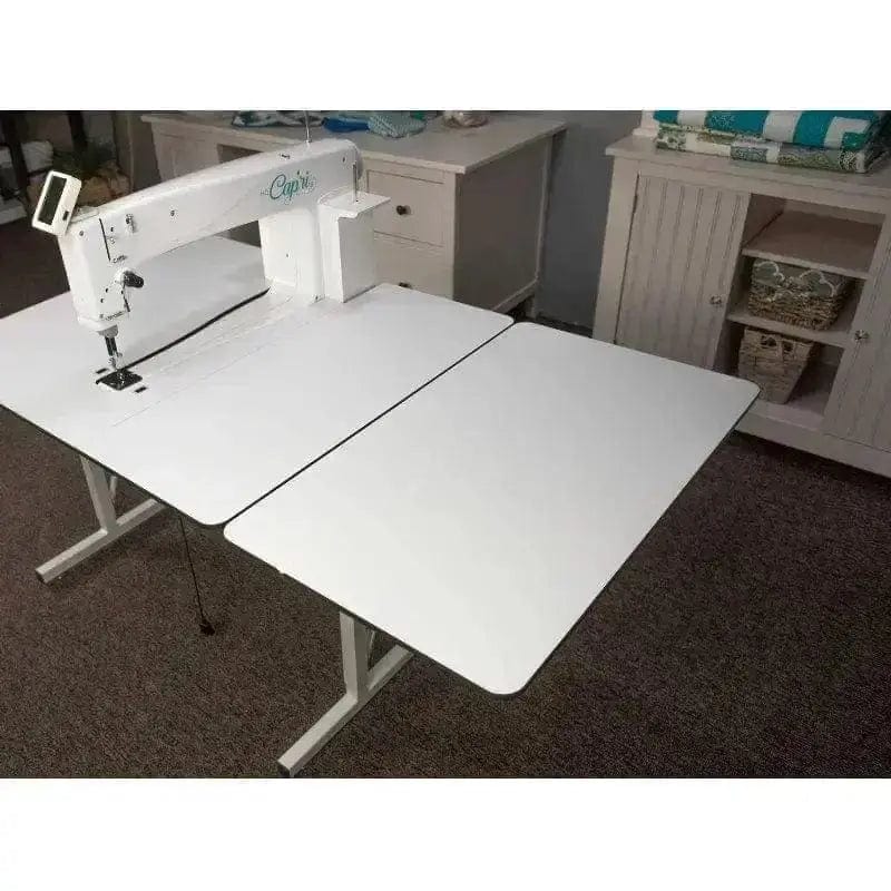 Handi Quilter - Insight Table Extension Handi Quilter 