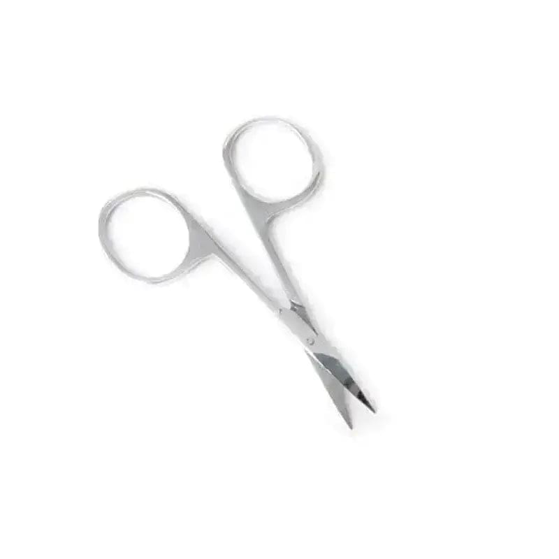 Handi Quilter - Mini Scissors Handi Quilter 