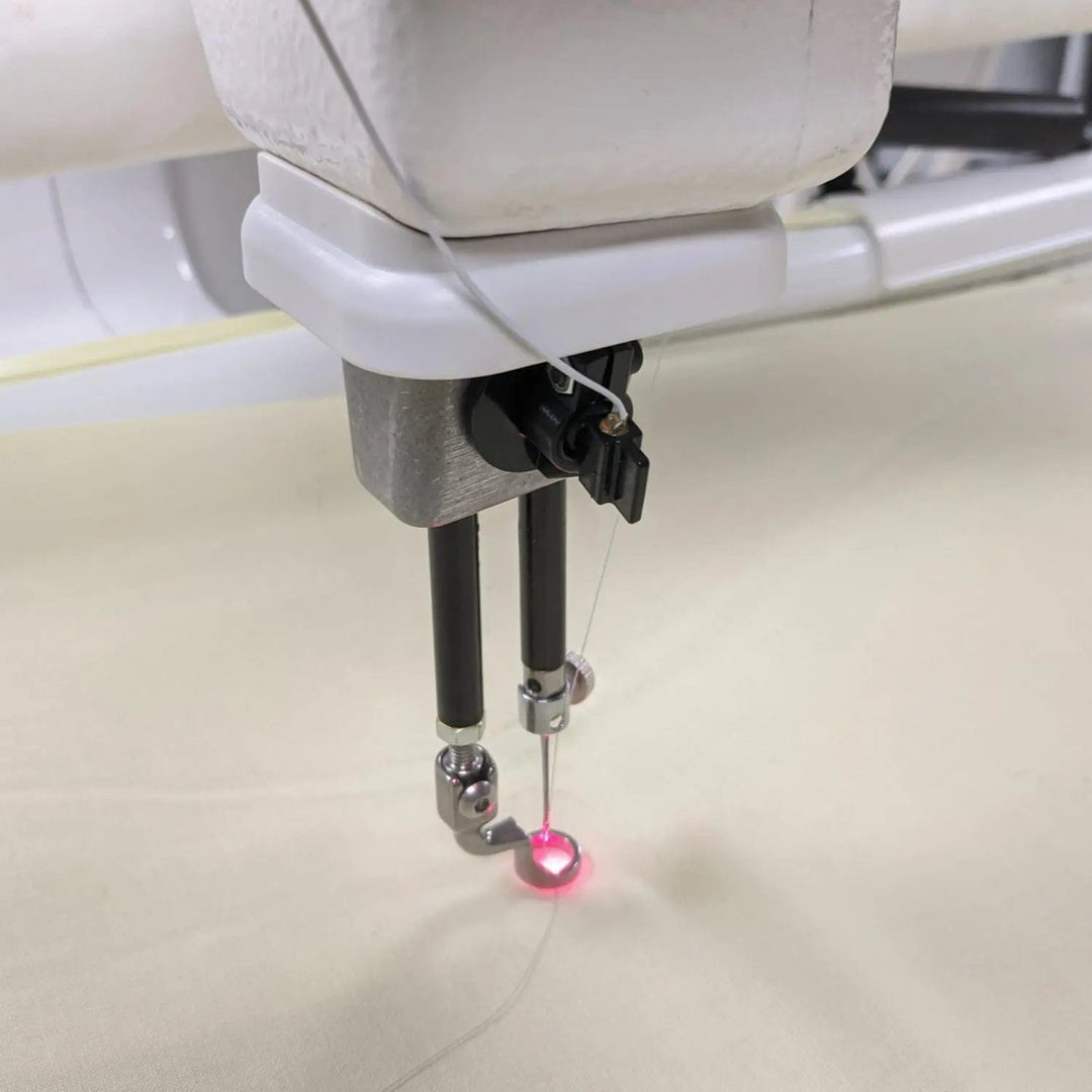 Handi Quilter - Pinpoint Laser Accessory Handi Quilter 