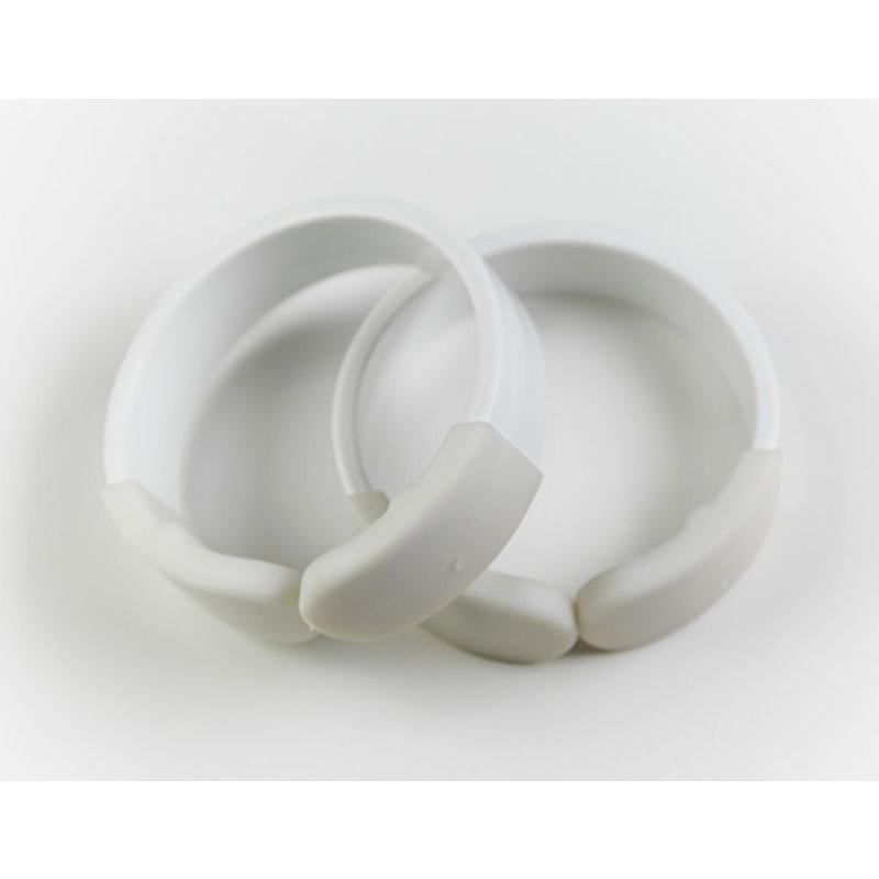 Handi Quilter - Hold-Tight Quilt Clamps (Small)  - Set of Two Handi Quilter 