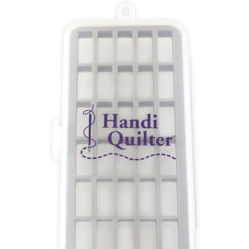 Handi Quilter - HQ Bobbin Box Handi Quilter 