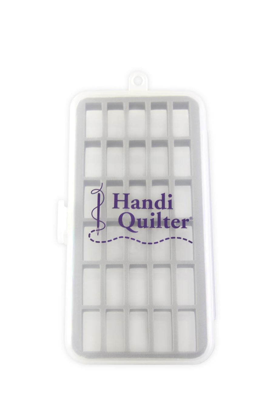 Handi Quilter - HQ Bobbin Box Handi Quilter 