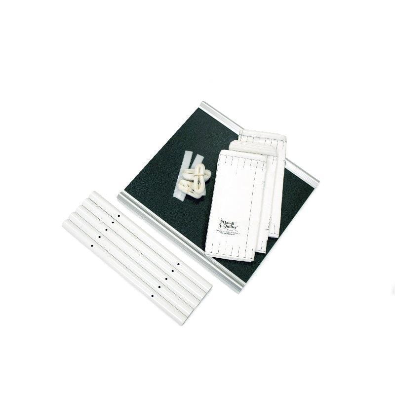 Handi Quilter - HQ Studio/Studio2 Frame 2-Ft Section Handi Quilter 