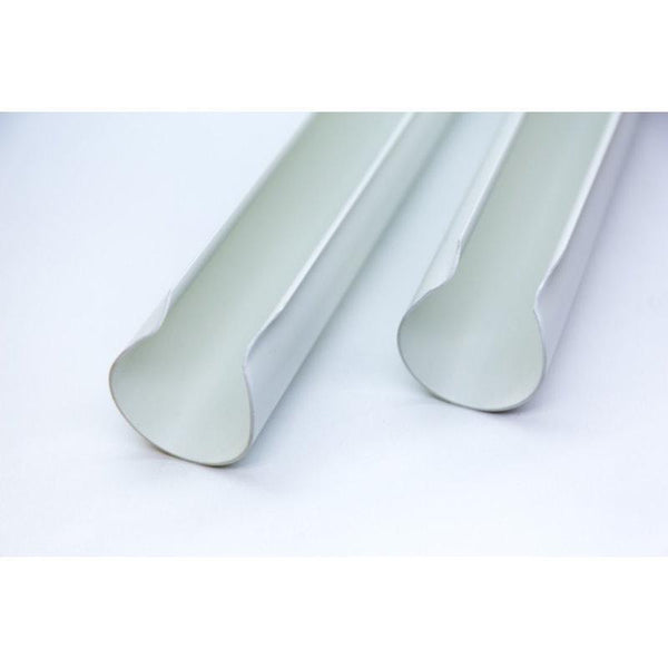 Handi Quilter HQ Super Quilt Clamps (Large) Set of Two Stitchin